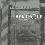 Venthole : Still Driven